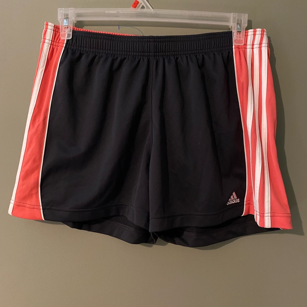 Adidas Shorts